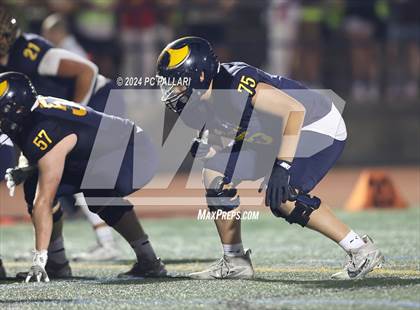 Thumbnail 2 in Jesuit @ Oak Ridge photogallery.
