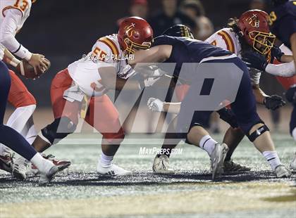 Thumbnail 3 in Jesuit @ Oak Ridge photogallery.
