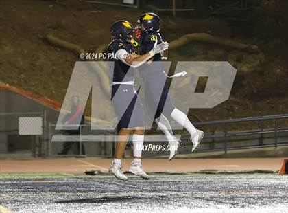 Thumbnail 3 in Jesuit @ Oak Ridge photogallery.