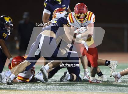 Thumbnail 2 in Jesuit @ Oak Ridge photogallery.