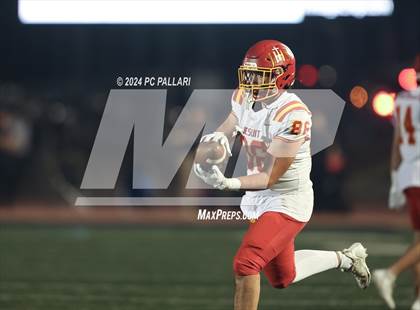 Thumbnail 1 in Jesuit @ Oak Ridge photogallery.
