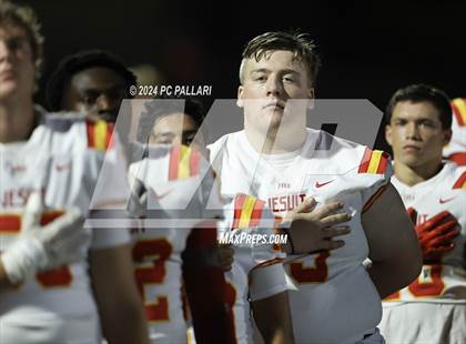 Thumbnail 3 in Jesuit @ Oak Ridge photogallery.