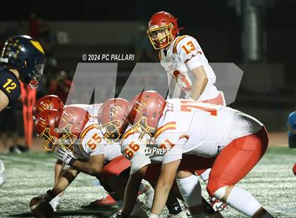 Thumbnail 3 in Jesuit @ Oak Ridge photogallery.