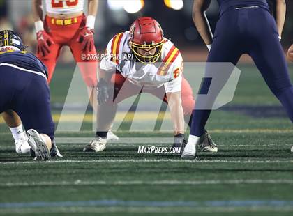 Thumbnail 1 in Jesuit @ Oak Ridge photogallery.