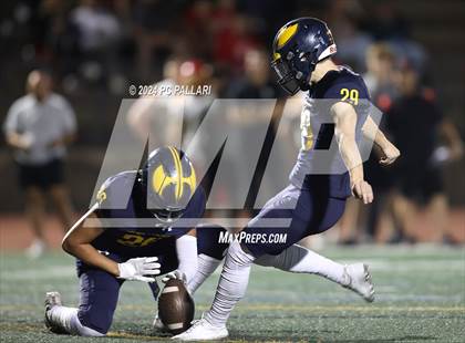 Thumbnail 3 in Jesuit @ Oak Ridge photogallery.