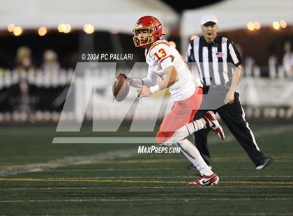 Thumbnail 3 in Jesuit @ Oak Ridge photogallery.