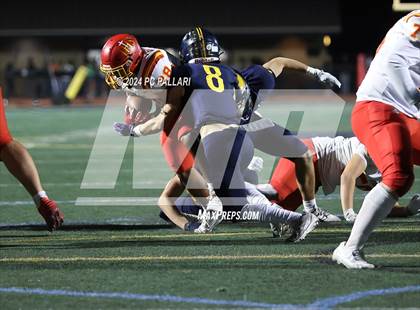 Thumbnail 2 in Jesuit @ Oak Ridge photogallery.