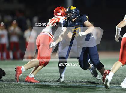 Thumbnail 1 in Jesuit @ Oak Ridge photogallery.
