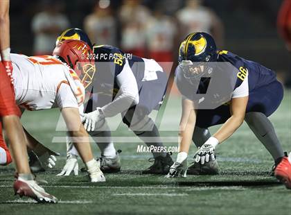 Thumbnail 3 in Jesuit @ Oak Ridge photogallery.