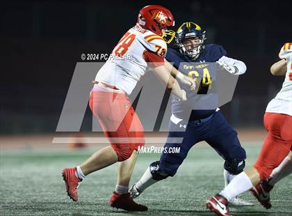 Thumbnail 3 in Jesuit @ Oak Ridge photogallery.