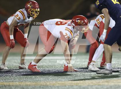 Thumbnail 2 in Jesuit @ Oak Ridge photogallery.