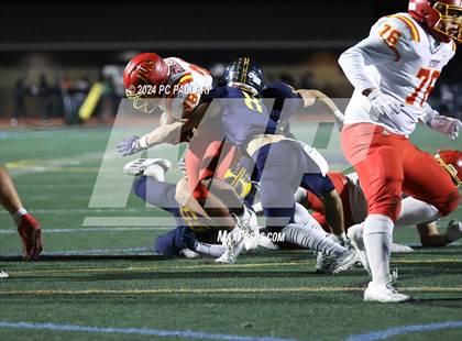 Thumbnail 1 in Jesuit @ Oak Ridge photogallery.