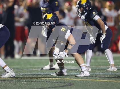 Thumbnail 3 in Jesuit @ Oak Ridge photogallery.