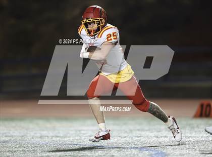 Thumbnail 2 in Jesuit @ Oak Ridge photogallery.