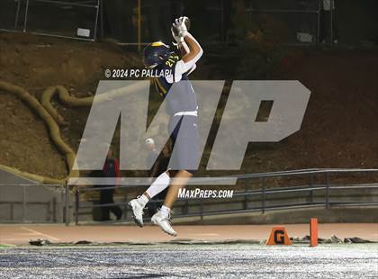 Thumbnail 3 in Jesuit @ Oak Ridge photogallery.