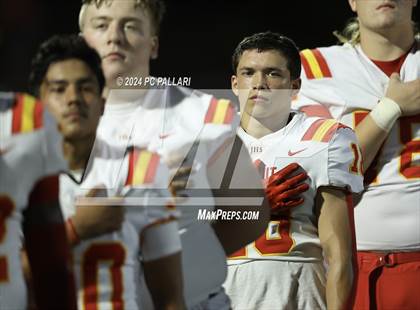 Thumbnail 2 in Jesuit @ Oak Ridge photogallery.