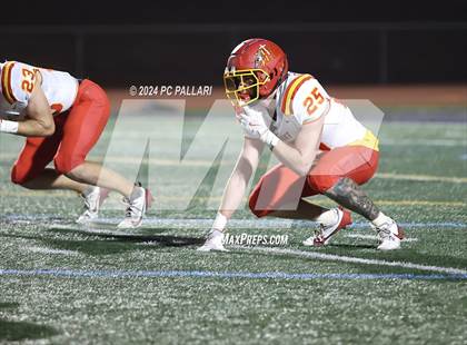 Thumbnail 2 in Jesuit @ Oak Ridge photogallery.