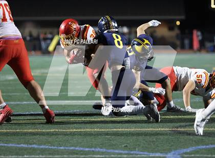 Thumbnail 3 in Jesuit @ Oak Ridge photogallery.