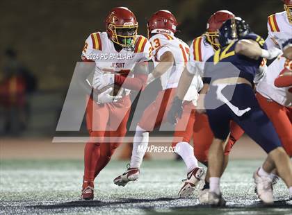 Thumbnail 3 in Jesuit @ Oak Ridge photogallery.