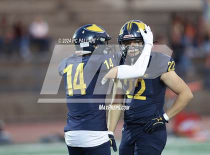 Thumbnail 2 in Jesuit @ Oak Ridge photogallery.