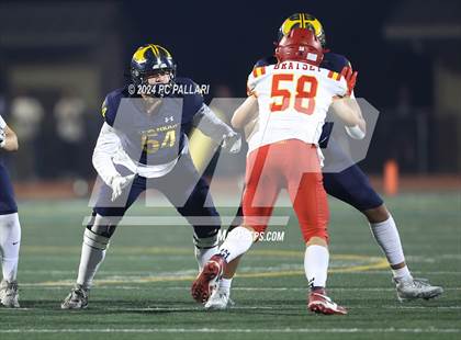 Thumbnail 3 in Jesuit @ Oak Ridge photogallery.