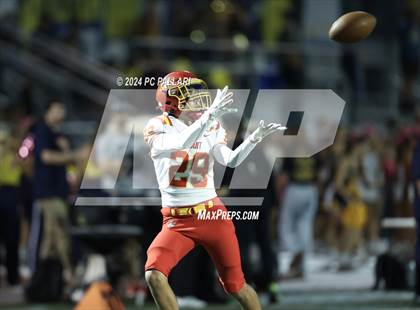 Thumbnail 2 in Jesuit @ Oak Ridge photogallery.