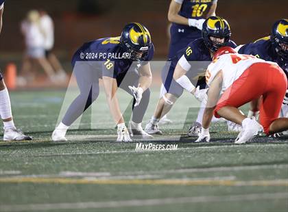 Thumbnail 3 in Jesuit @ Oak Ridge photogallery.