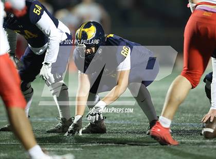 Thumbnail 2 in Jesuit @ Oak Ridge photogallery.