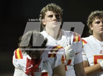 Thumbnail 3 in Jesuit @ Oak Ridge photogallery.