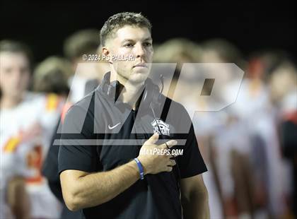 Thumbnail 3 in Jesuit @ Oak Ridge photogallery.