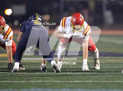Thumbnail 3 in Jesuit @ Oak Ridge photogallery.