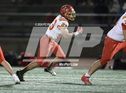 Thumbnail 3 in Jesuit @ Oak Ridge photogallery.