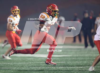Thumbnail 3 in Jesuit @ Oak Ridge photogallery.