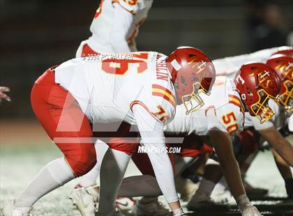 Thumbnail 2 in Jesuit @ Oak Ridge photogallery.