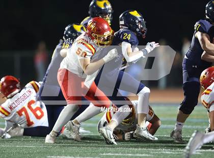 Thumbnail 3 in Jesuit @ Oak Ridge photogallery.