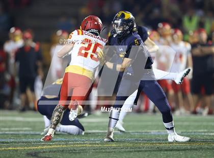 Thumbnail 2 in Jesuit @ Oak Ridge photogallery.
