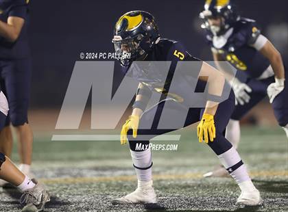 Thumbnail 3 in Jesuit @ Oak Ridge photogallery.
