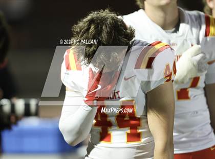 Thumbnail 1 in Jesuit @ Oak Ridge photogallery.
