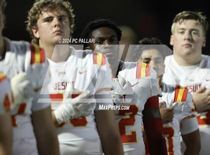 Thumbnail 1 in Jesuit @ Oak Ridge photogallery.