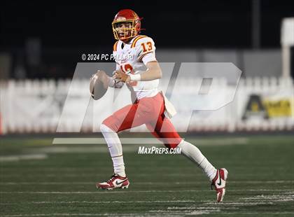 Thumbnail 3 in Jesuit @ Oak Ridge photogallery.