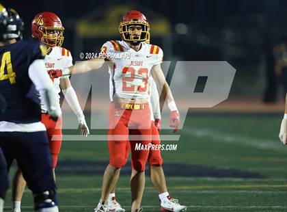 Thumbnail 2 in Jesuit @ Oak Ridge photogallery.