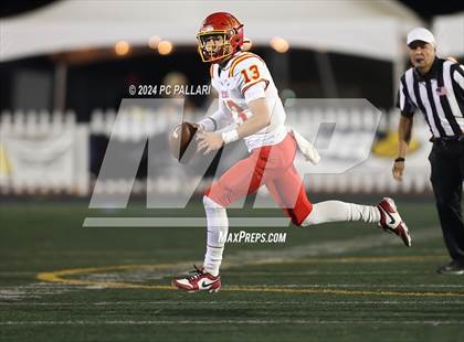 Thumbnail 2 in Jesuit @ Oak Ridge photogallery.