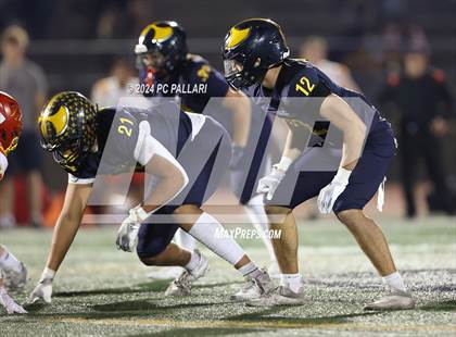 Thumbnail 3 in Jesuit @ Oak Ridge photogallery.