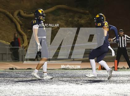 Thumbnail 2 in Jesuit @ Oak Ridge photogallery.