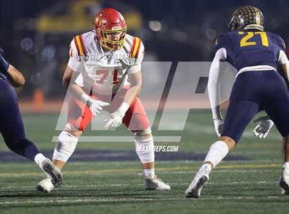 Thumbnail 2 in Jesuit @ Oak Ridge photogallery.