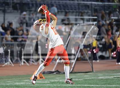 Thumbnail 1 in Jesuit @ Oak Ridge photogallery.