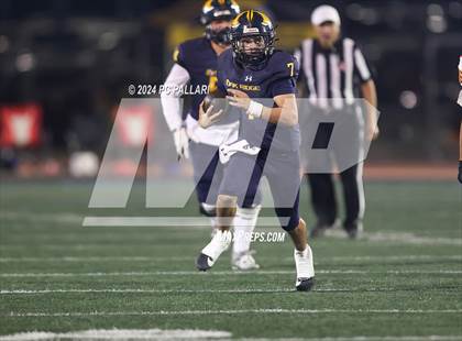 Thumbnail 1 in Jesuit @ Oak Ridge photogallery.