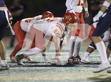 Thumbnail 1 in Jesuit @ Oak Ridge photogallery.