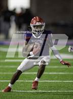 Photo from the gallery "Palmetto @ Manatee"