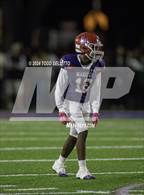 Photo from the gallery "Palmetto @ Manatee"